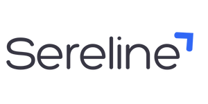 Sereline