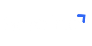 Sereline