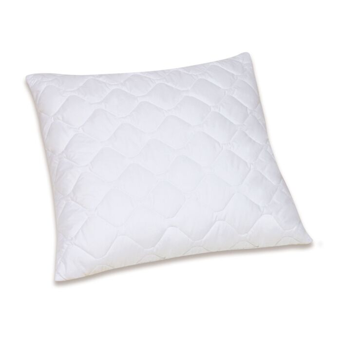 <h2>Pourquoi notre oreiller est le choix le plus judicieux</h2>